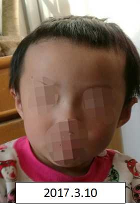 女生搞逼视频大鸡巴分手